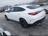 Mercedes-Benz Glc 300 4Matic Coupe W1NKJ4HB9RF095213 photo