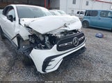 Mercedes-Benz Glc 300 4Matic Coupe W1NKJ4HB9RF095213 снимка