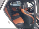 Mercedes-Benz Glc 300 4Matic Coupe W1NKJ4HB9RF095213 fotografie