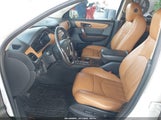 Chevrolet Traverse Ltz 1GNKRLKD4DJ142620 снимка