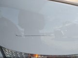 Chevrolet Traverse Ltz 1GNKRLKD4DJ142620 снимка