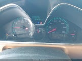 Chevrolet Traverse Ltz 1GNKRLKD4DJ142620 снимка