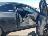 Honda Accord 3.0 Ex 1HGCG2252YA000926 снимка