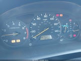 Honda Accord 3.0 Ex 1HGCG2252YA000926 photo