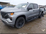 Chevrolet Silverado  4Wd Custom 1GCPKBEK9TZ214502 снимка