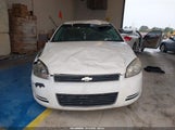 Chevrolet Impala Ls 2G1WB58K881304452 снимка
