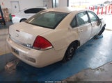 Chevrolet Impala Ls 2G1WB58K881304452 снимка