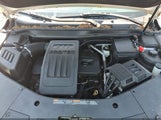 Chevrolet Equinox Lt 2GNALCEK3H1580228 снимка