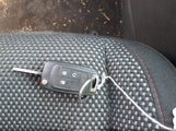 Chevrolet Equinox Lt 2GNALCEK3H1580228 снимка