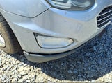 Chevrolet Equinox Lt 2GNALCEK3H1580228 снимка