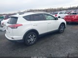 Toyota Rav4 Le JTMBFREV1HJ701183 снимка