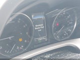 Toyota Rav4 Le JTMBFREV1HJ701183 снимка
