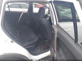 Toyota Rav4 Le JTMBFREV1HJ701183 снимка