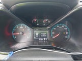 Chevrolet Colorado Wt 1GCGSBEA3G1155572 снимка