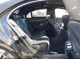 Mercedes-Benz S 560 WDDUG8DB7JA422436 fotografie