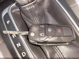 Ford Fusion Se 3FA6P0H9XER162532 снимка