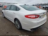Ford Fusion Se 3FA6P0H9XER162532 снимка