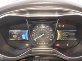 Ford Fusion Se 3FA6P0H9XER162532 снимка