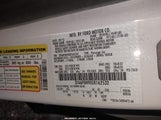 Ford Fusion Se 3FA6P0H9XER162532 снимка