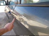 Ford Escape S 1FMCU0F77JUA89108 снимка