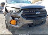 Ford Escape S 1FMCU0F77JUA89108 снимка