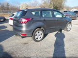 Ford Escape S 1FMCU0F77JUA89108 снимка