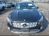 Mercedes-Benz Gla 250 4Matic WDCTG4GB4JJ497275 fotografie