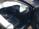 Mercedes-Benz Gla 250 4Matic WDCTG4GB4JJ497275 fotografie
