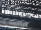 Mercedes-Benz Gla 250 4Matic WDCTG4GB4JJ497275 снимка