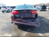 Kia Optima Ex 5XXGN4A77FG473341 снимка