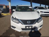 Nissan Altima 2.5 S 1N4AL3AP1GN387458 снимка