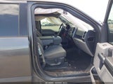 Ford F-150 Xlt 1FTEW1CF3HKD75634 снимка