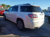 GMC Acadia Denali 1GKKRTKD1EJ174648 снимка
