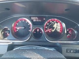 GMC Acadia Denali 1GKKRTKD1EJ174648 fotografie