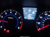 Hyundai Accent Gs KMHCT5AE5EU152895 снимка