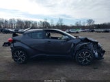 Toyota C-Hr Xle NMTKHMBX4KR098256 снимка