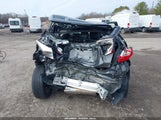 Toyota C-Hr Xle NMTKHMBX4KR098256 снимка