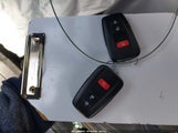Toyota C-Hr Xle NMTKHMBX4KR098256 снимка