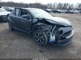 Toyota C-Hr Xle NMTKHMBX4KR098256 снимка