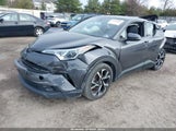 Toyota C-Hr Xle NMTKHMBX4KR098256 снимка