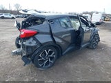 Toyota C-Hr Xle NMTKHMBX4KR098256 снимка