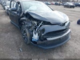 Toyota C-Hr Xle NMTKHMBX4KR098256 снимка