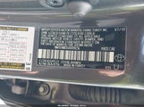 Toyota C-Hr Xle NMTKHMBX4KR098256 снимка