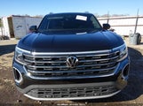 Volkswagen Atlas 2.0T Sel 1V2BR2CA9SC530787 fotografie