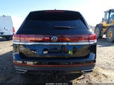 Volkswagen Atlas 2.0T Sel 1V2BR2CA9SC530787 fotografie