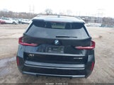 BMW X1 xDrive28I WBX73EF04T5531397 снимка