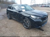 BMW X1 xDrive28I WBX73EF04T5531397 снимка