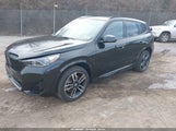 BMW X1 xDrive28I WBX73EF04T5531397 снимка