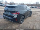 BMW X1 xDrive28I WBX73EF04T5531397 снимка