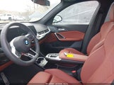 BMW X1 xDrive28I WBX73EF04T5531397 снимка